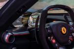 Ferrari LaFerrari Aperta 2016 года (NA)